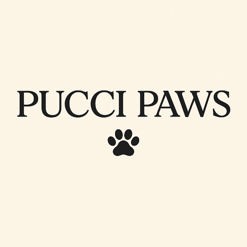 Pucci Paws